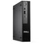 PC Mini Dell PRO Core i7 14700T 16GB 512GB SSD WiFi 6E Windows 11 Pro