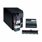 No Break Eaton 5P1550G 1550VA 1100W - Torre Interactivo 230V