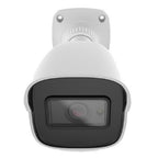 Cámara IP Motorola MTIBM045701 Bullet 5MP - Visión Nocturna 40M, IP67, POE