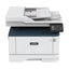 Impresora Xerox B315 Multifuncional Láser Monocromática 42 PPM - WiFi, Ethernet, Duplex