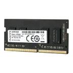 Memoria RAM Quaroni SODIMM DDR4 8GB 3200MHz - Compatible Laptops