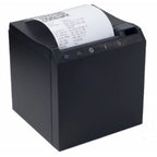 Impresora Térmica EC LINE EC-PM-X30 58/80mm - USB, Ethernet, Corte Automático