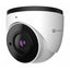 Cámara IP Motorola MTIDM045701 Domo 5MP - IR 40M, IK10, IP67, POE