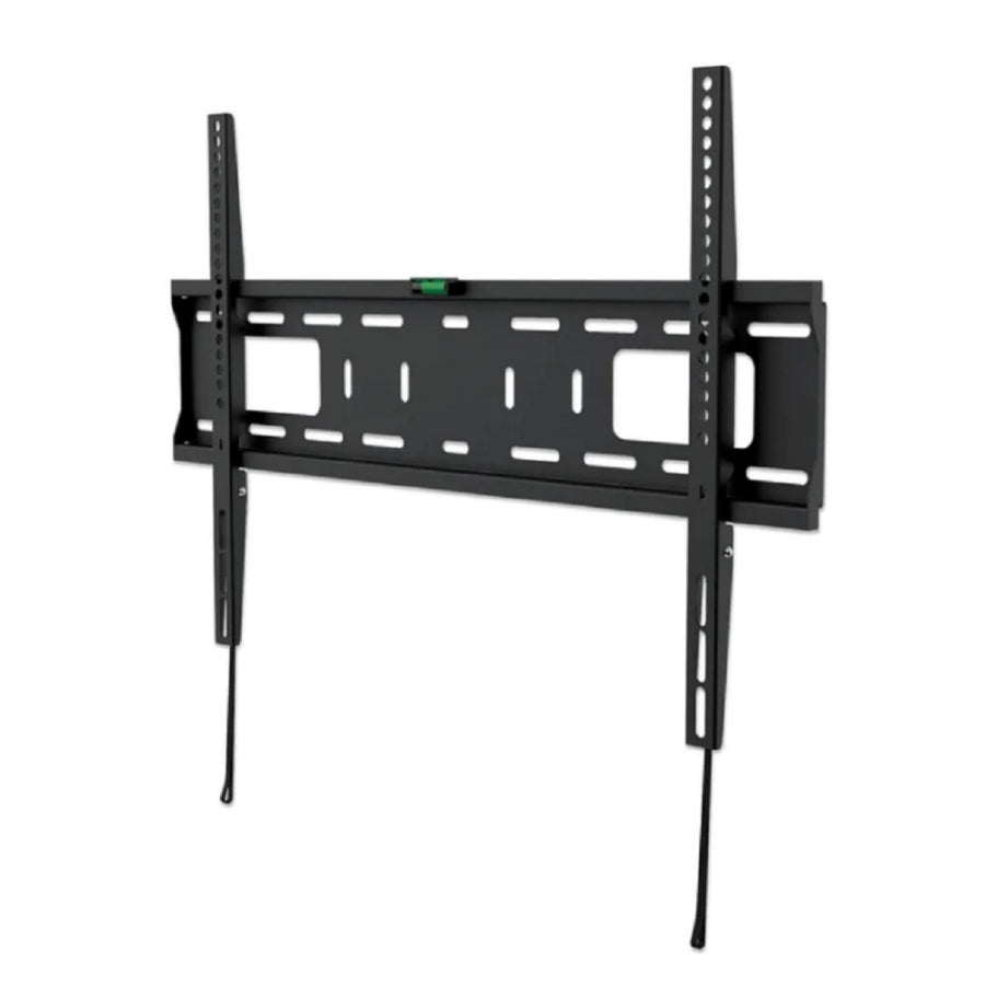 Soporte TV Manhattan 461986 - Fijo 37 a 70 Pulgadas, Soporta 50kg Imagen secundaria del producto