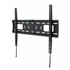 Soporte TV Manhattan 461986 - Fijo 37 a 70 Pulgadas, Soporta 50kg