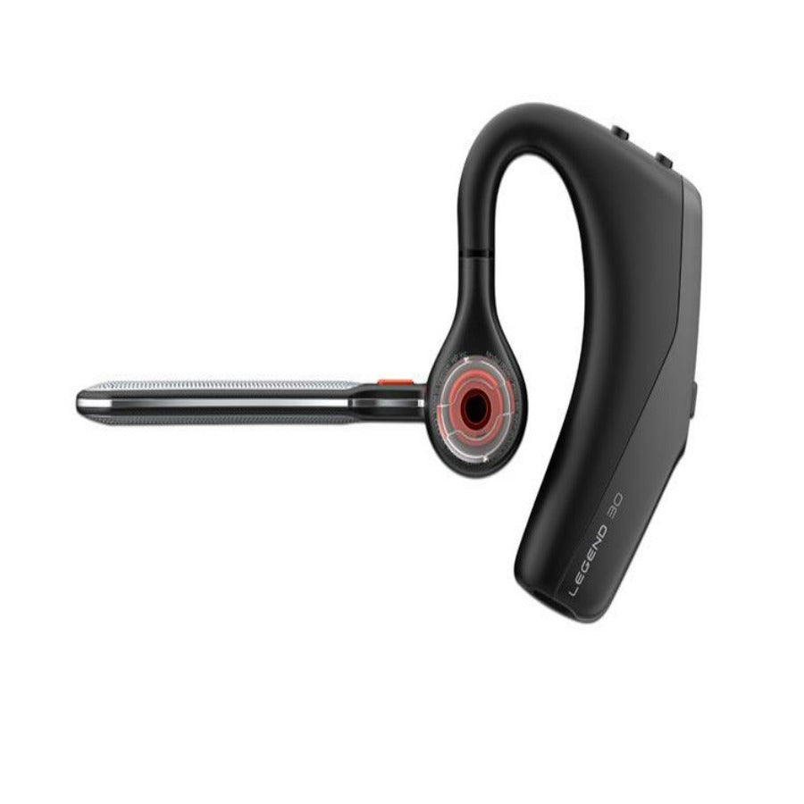 Audífono Poly Voyager Legend AV4P5AA - Bluetooth, Cancelación de Ruido, 10 Horas Imagen secundaria del producto