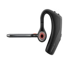 Audífono Poly Voyager Legend AV4P5AA - Bluetooth, Cancelación de Ruido, 10 Horas