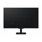 Monitor Samsung 32 Pulgadas Smart M5 Full HD - WiFi, Bluetooth, HDMI