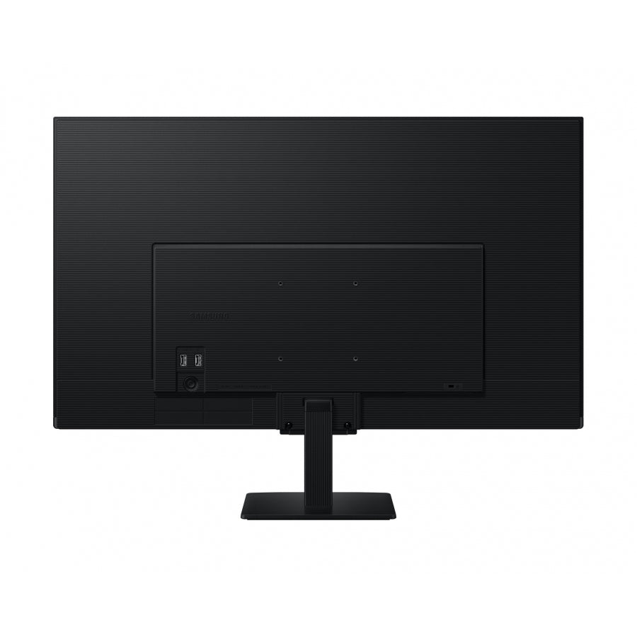 Monitor Samsung 32 Pulgadas Smart M5 Full HD - WiFi, Bluetooth, HDMI
