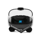 Audífonos Inalámbricos Start The Game ESB-301-PRO TWS - Bluetooth 5.3, IPX6, 35 Horas