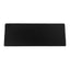 Mousepad Balam Rush Glider BR-937467 - Cordura Antideslizante Impermeable