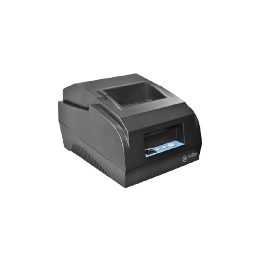 Miniimpresora 3NSTAR RPT001 Térmica 58mm USB - Recibos POS 90mm/seg