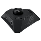 Tarjeta Madre ASUS ROG STRIX X870-I Gaming WiFi - Socket AM5, Mini-ITX, WiFi 7