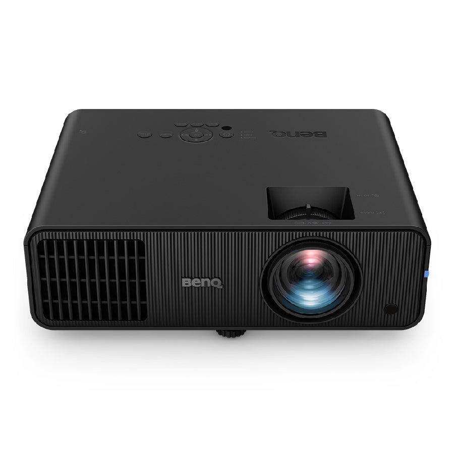 Videoproyector BenQ LW600ST Plus 3200 Lúmenes LED WXGA - Tiro Corto Profesional