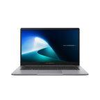 Laptop ASUS ExpertBook P1403CVA 14" Intel Core 5 210H - 16GB DDR5, 512GB SSD, Windows 11 Pro