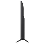 Televisor Smart LG 75 pulgadas 4K UHD 75UA751C - HDR10, WebOS24, Google Cast