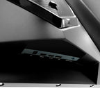 Monitor Gamer Balam Rush Hyper Nova 27 Pulgadas 200Hz Full HD - 1ms, FreeSync/G-Sync