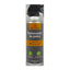 Aire Comprimido Removedor de Polvo Perfect Choice PC-030331 - 330 ML Ecológico