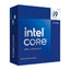 Procesador Intel Core i9-14900KF S-1700 14ª Gen - 24 Cores, 6.0 GHz, Sin Gráficos