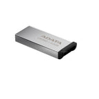 Memoria USB ADATA UR350 32GB USB 3.2 Metálica - Hasta 100MB/s