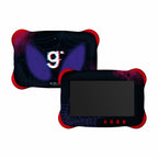 Tablet Ghia GK333S25 7 pulgadas - 4GB RAM, 64GB, Android 15, Pentacore