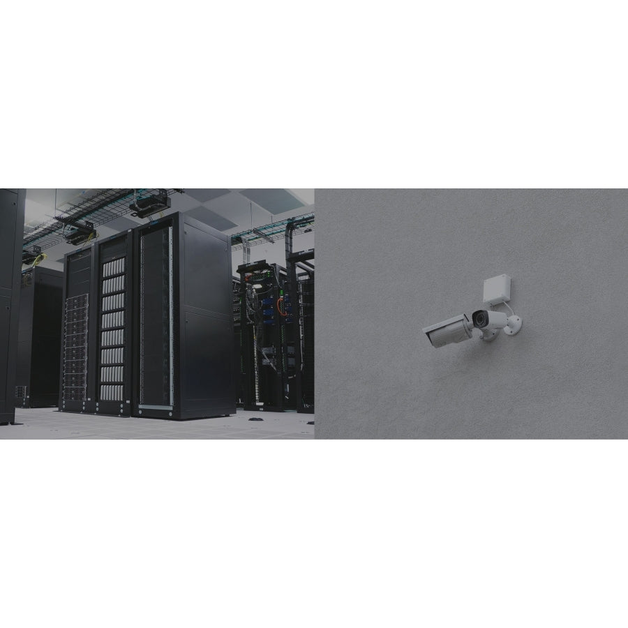 Switch TP-Link TL-SL1218MP 18 Puertos - POE+ 192W, Gigabit y SFP para Rack Imagen principal del producto