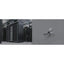 Switch TP-Link TL-SL1218MP 18 Puertos - POE+ 192W, Gigabit y SFP para Rack