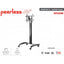 Soporte Peerless SR560M para Monitores 32 a 75 Pulgadas - Capacidad 68.2 kg