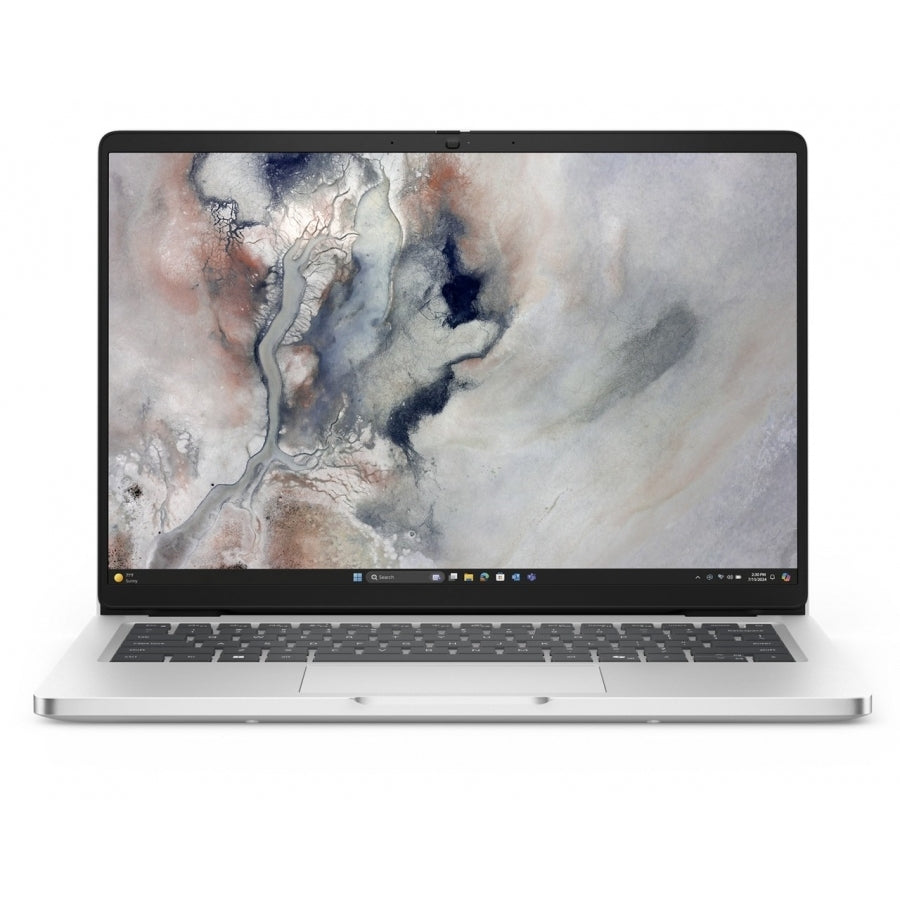 Laptop Dell Pro 14 Y5C5C Intel Core Ultra 5 - 16GB RAM, 512GB SSD, Windows 11 Pro