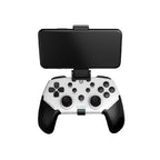 Gamepad Balam Rush Kontrol React BR-936927 Inalámbrico Recargable BT 5.0