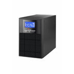 UPS No Break Smartbitt SBOL1KT-1 1KVA 900W - Tecnología Online Torre