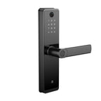 Cerradura Inteligente MIRATI MSL03 - Huella Dactilar, Cámara 720P, WiFi