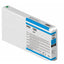 Cartucho Epson T55K200 Cyan UltraChrome HD 700ml - Para P6000/P7000/P8000/P9000