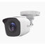 Cámara Bula Turbo HD HiLook THC-B120-PC - 2MP, IR 20m, IP66, Gran Angular 103°