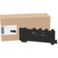 Kit de Captura de Imágenes Lexmark 75M0ZK0 Negro - 150,000 Páginas