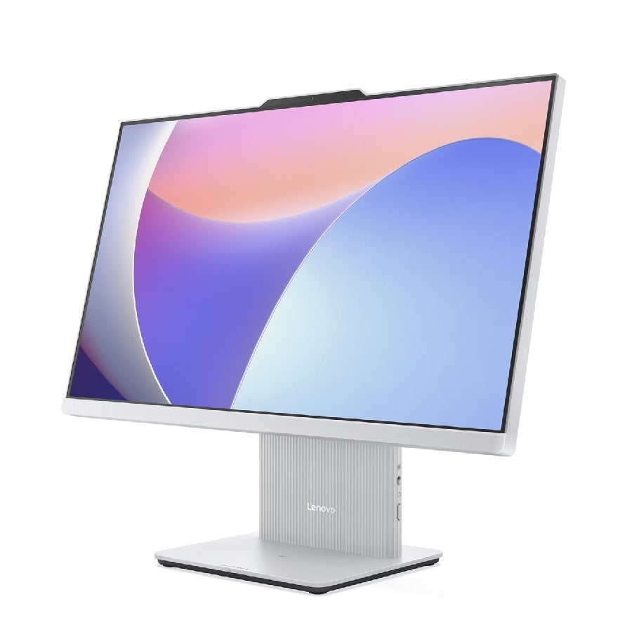 All in One LENOVO IdeaCentre 27IRH9 27" Touch Intel i7-13620H 8GB 512GB