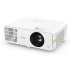 Videoproyector BenQ EH700 Smart Laser Full HD 4000 Lúmenes Android 9.0