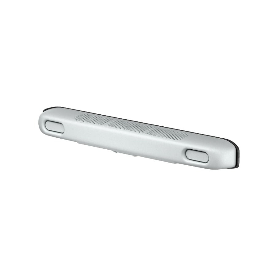Sistema de Videoconferencia POLY A9DD8AA#ABM 4K Ultra HD - USB-C, Bluetooth, WiFi Imagen secundaria del producto