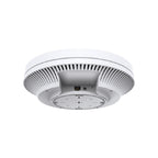 Access Point TP-Link EAP620 HD Omada AX1800 WiFi 6 - Montaje Techo