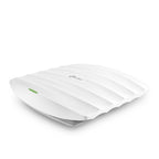 Access Point TP-Link EAP225 Omada AC1350 - Dual Band WiFi Profesional Techo