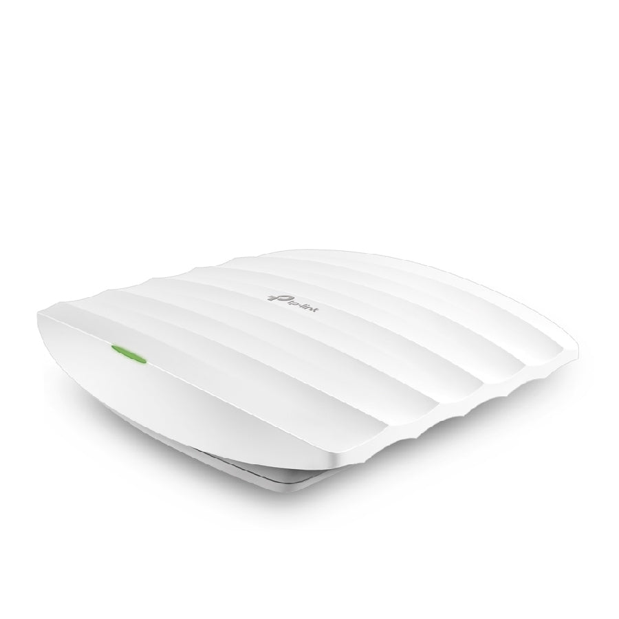 Access Point TP-Link EAP225 Omada AC1350 - Dual Band WiFi Profesional Techo
