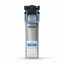 Bolsa de Tinta Epson T941220-AL Cyan - 5,000 Impresiones para WF-C5790