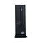 PC Desktop Ghia Frontier Slim 2.0 Intel N100 8GB RAM 240GB SSD