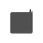 Mini PC ASUS NUC 15 Pro Core 7 240H - 10 Cores, 16GB DDR5, 1TB SSD, Windows 11 Pro