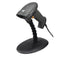 Lector de Código de Barras 3NSTAR SC100 - Laser USB, 100 Escaneos/seg
