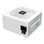 Fuente de Poder Balam Rush Magnetar 1000W ATX 3.0 Full Modular 80 Plus Gold