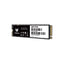 SSD Predator GM7 2TB M.2 NVMe PCIe 4.0 - 7200 MB/s Lectura