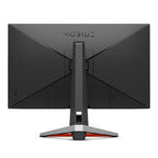 Monitor BenQ Gaming EX2710S 27" Full HD 165Hz - IPS, Eye Care, HDMI y DisplayPort
