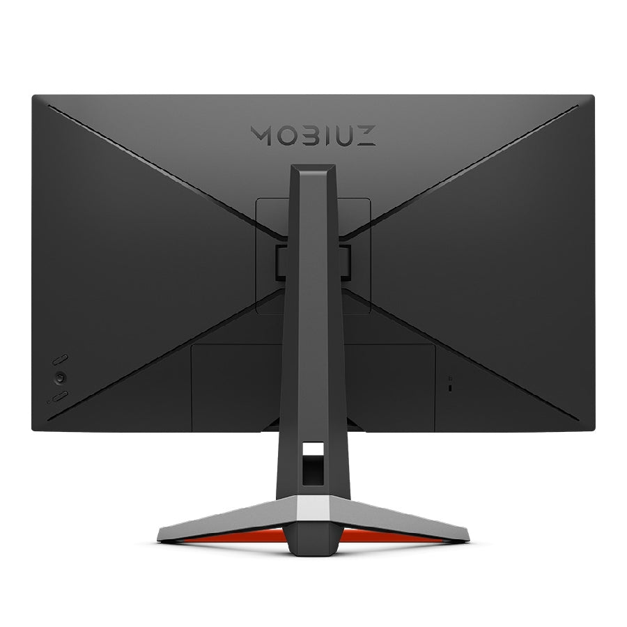 Monitor BenQ Gaming EX2710S 27" Full HD 165Hz - IPS, Eye Care, HDMI y DisplayPort