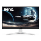 Monitor BENQ Gaming EX271 27" Full HD IPS - 220Hz, Eye Care, HDR10